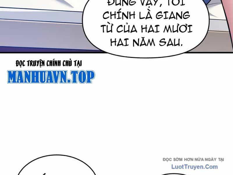 Tránh Ra, Ta Là Ma Pháp Thiếu Nữ! - Chương 19 - ảnh 27