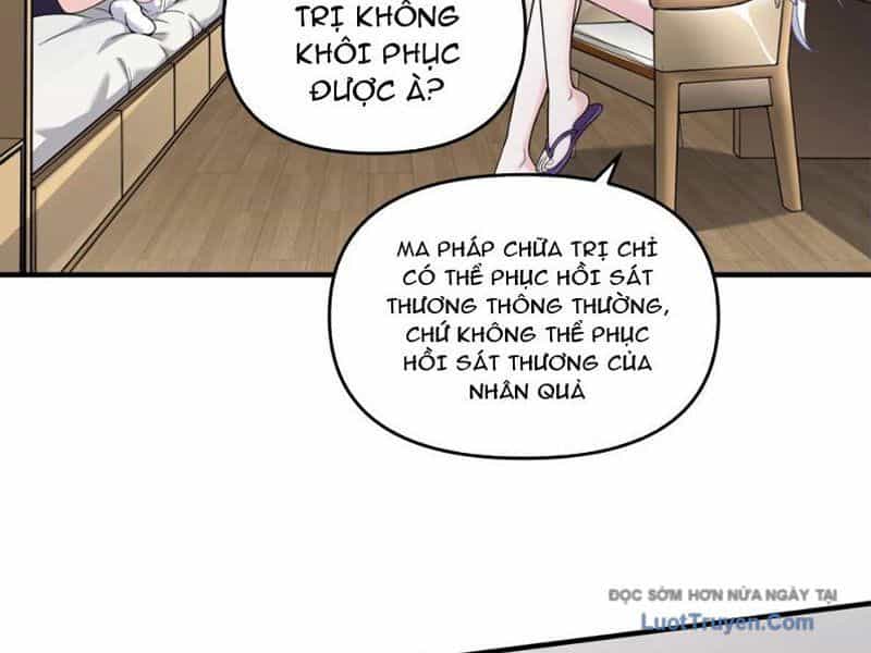 Tránh Ra, Ta Là Ma Pháp Thiếu Nữ! - Chương 19 - ảnh 29