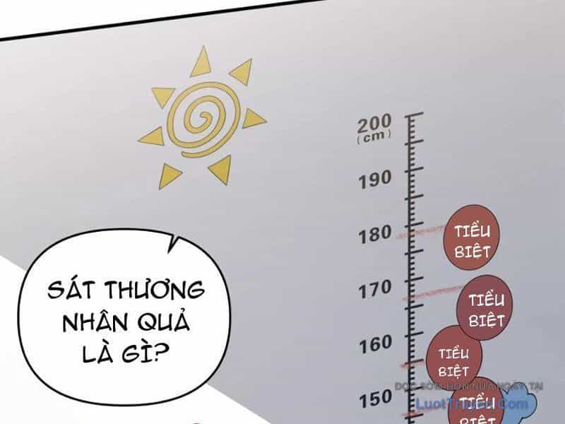 Tránh Ra, Ta Là Ma Pháp Thiếu Nữ! - Chương 19 - ảnh 30