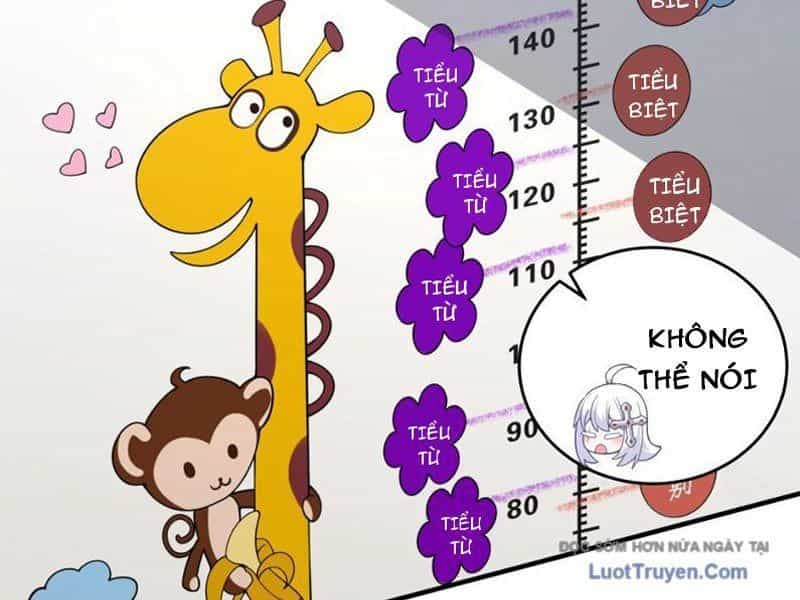 Tránh Ra, Ta Là Ma Pháp Thiếu Nữ! - Chương 19 - ảnh 31