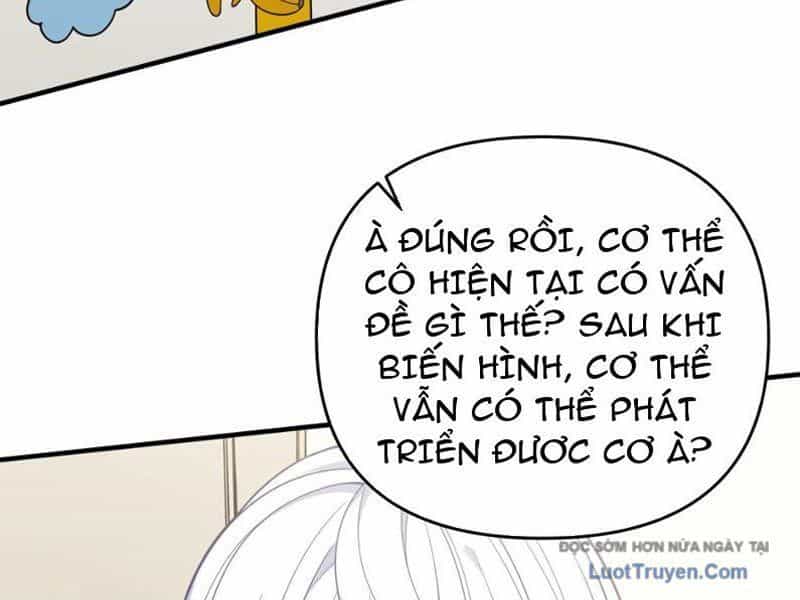 Tránh Ra, Ta Là Ma Pháp Thiếu Nữ! - Chương 19 - ảnh 32