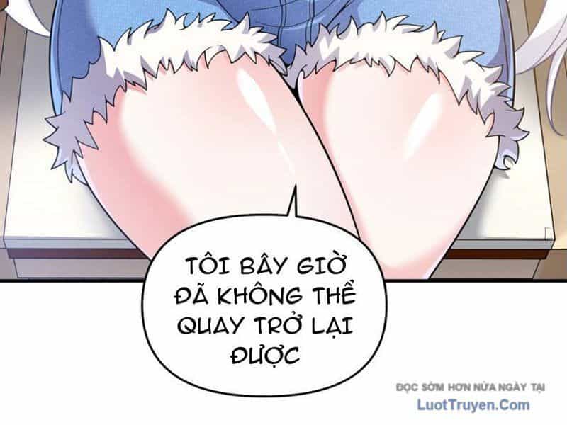 Tránh Ra, Ta Là Ma Pháp Thiếu Nữ! - Chương 19 - ảnh 35