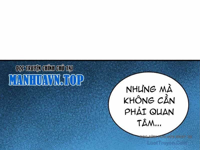 Tránh Ra, Ta Là Ma Pháp Thiếu Nữ! - Chương 19 - ảnh 36