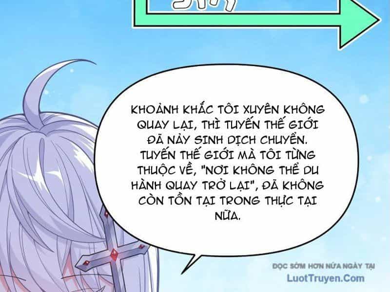 Tránh Ra, Ta Là Ma Pháp Thiếu Nữ! - Chương 19 - ảnh 38