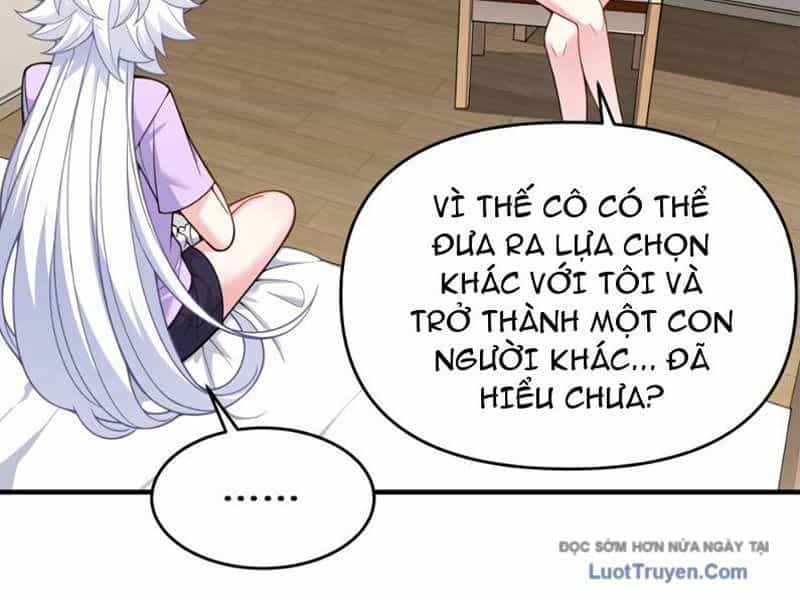 Tránh Ra, Ta Là Ma Pháp Thiếu Nữ! - Chương 19 - ảnh 46