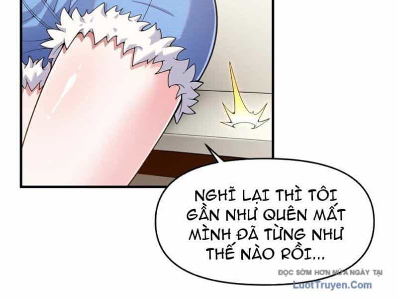 Tránh Ra, Ta Là Ma Pháp Thiếu Nữ! - Chương 19 - ảnh 48