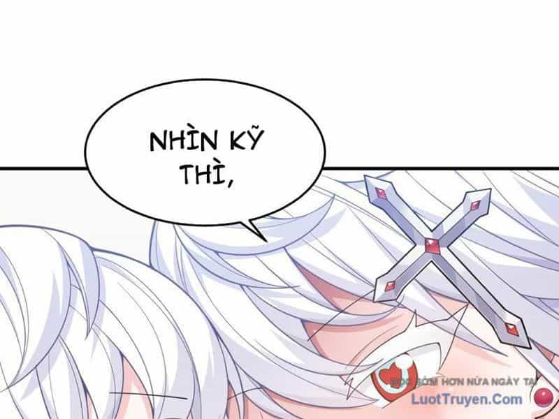 Tránh Ra, Ta Là Ma Pháp Thiếu Nữ! - Chương 19 - ảnh 49