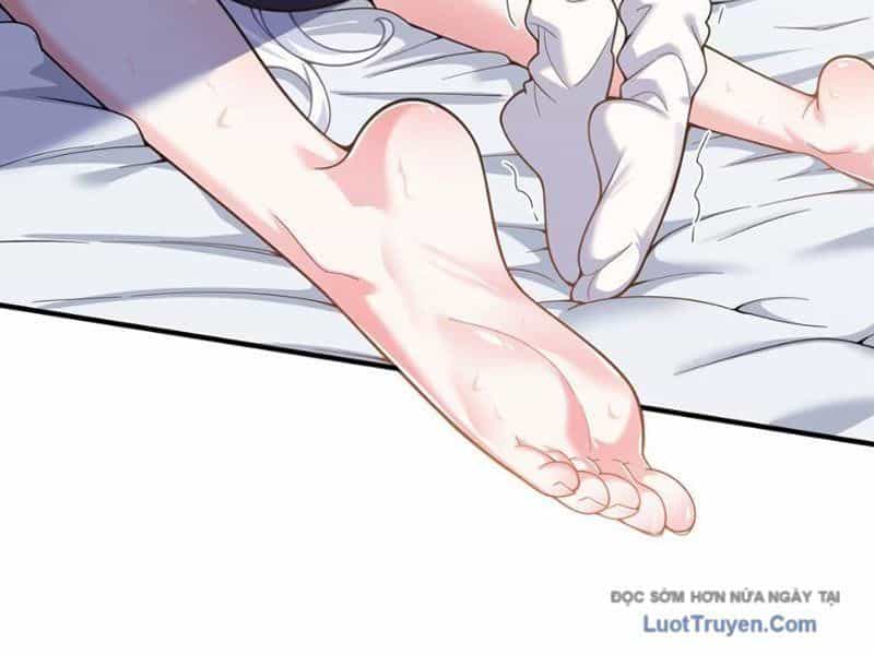 Tránh Ra, Ta Là Ma Pháp Thiếu Nữ! - Chương 19 - ảnh 61