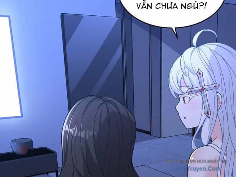 Tránh Ra, Ta Là Ma Pháp Thiếu Nữ! - Chương 19 - ảnh 75