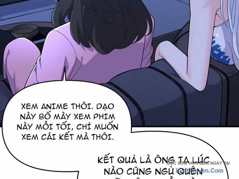 Tránh Ra, Ta Là Ma Pháp Thiếu Nữ! - Chương 19 - ảnh 76