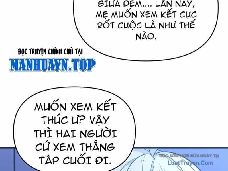 Tránh Ra, Ta Là Ma Pháp Thiếu Nữ! - Chương 19 - ảnh 77
