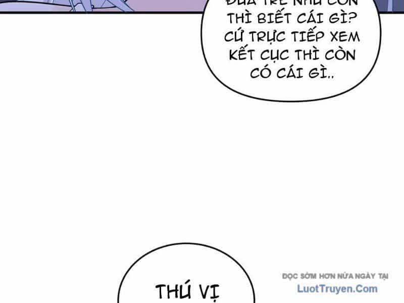 Tránh Ra, Ta Là Ma Pháp Thiếu Nữ! - Chương 19 - ảnh 80