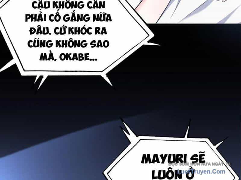 Tránh Ra, Ta Là Ma Pháp Thiếu Nữ! - Chương 19 - ảnh 84