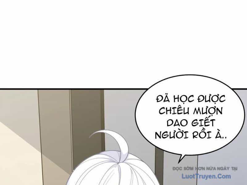 Tránh Ra, Ta Là Ma Pháp Thiếu Nữ! - Chương 19 - ảnh 9
