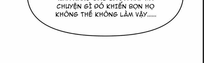Tránh Ra, Ta Là Ma Pháp Thiếu Nữ! - Chương 21 - ảnh 27