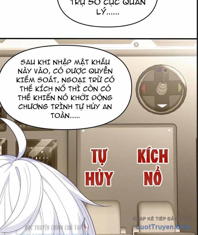 Tránh Ra, Ta Là Ma Pháp Thiếu Nữ! - Chương 21 - ảnh 38