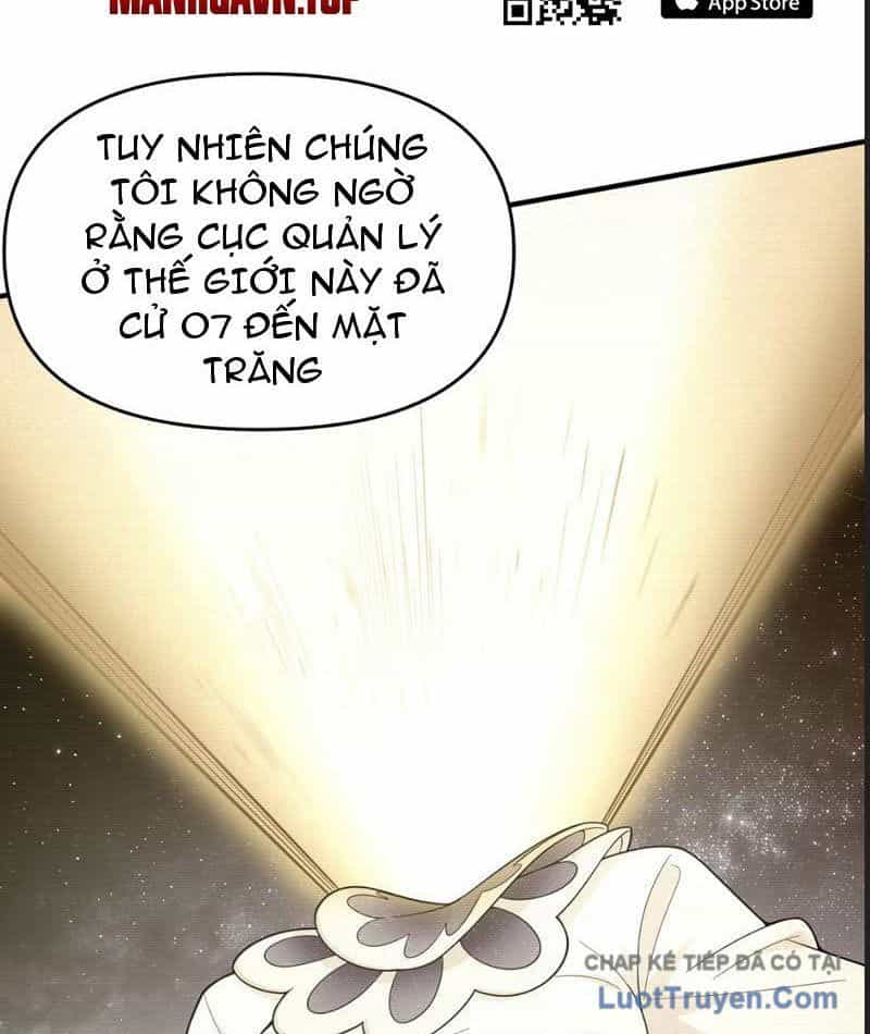 Tránh Ra, Ta Là Ma Pháp Thiếu Nữ! - Chương 21 - ảnh 42