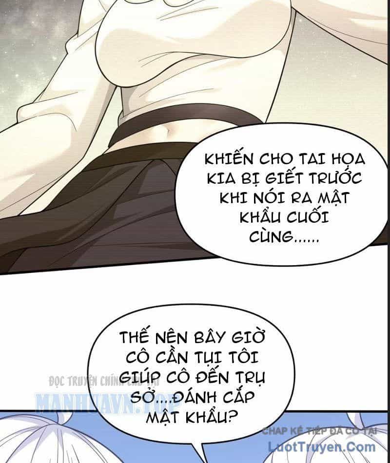 Tránh Ra, Ta Là Ma Pháp Thiếu Nữ! - Chương 21 - ảnh 43