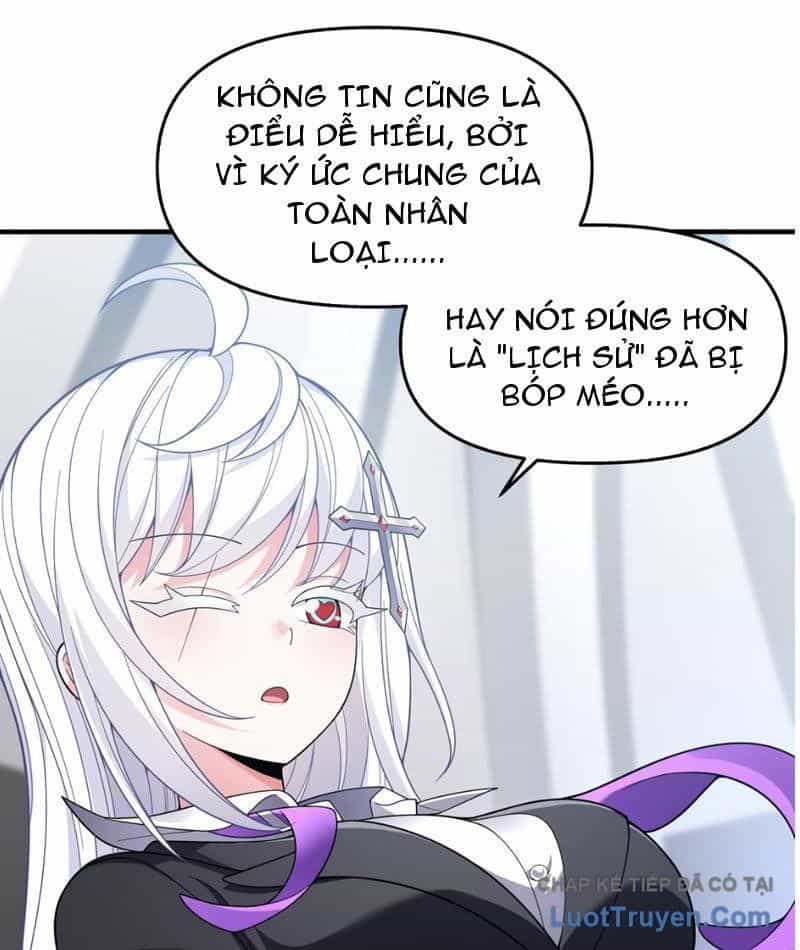 Tránh Ra, Ta Là Ma Pháp Thiếu Nữ! - Chương 21 - ảnh 6