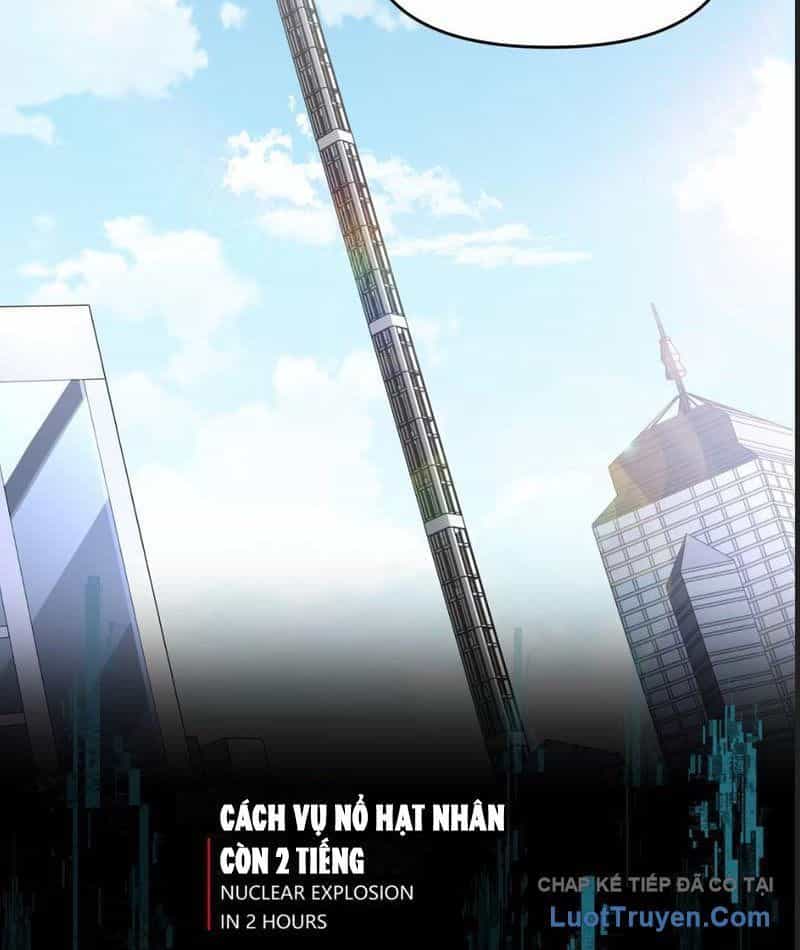 Tránh Ra, Ta Là Ma Pháp Thiếu Nữ! - Chương 21 - ảnh 75
