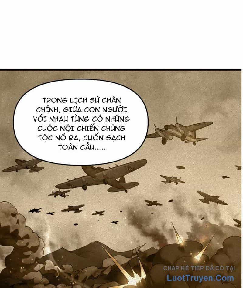 Tránh Ra, Ta Là Ma Pháp Thiếu Nữ! - Chương 21 - ảnh 8