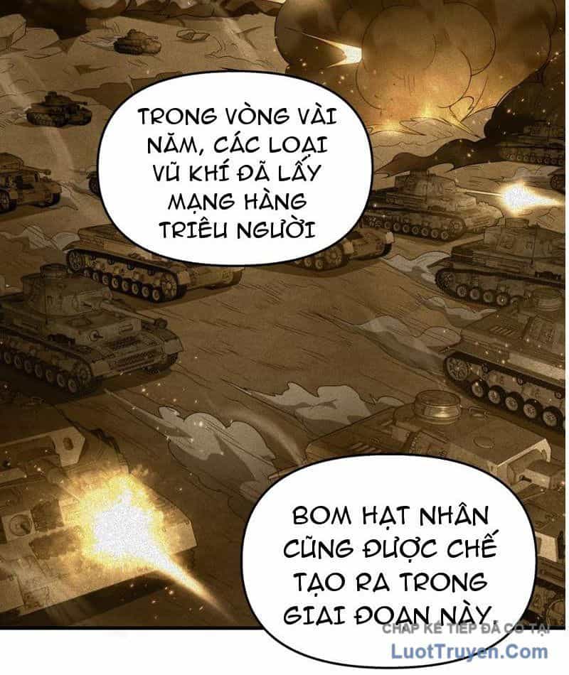 Tránh Ra, Ta Là Ma Pháp Thiếu Nữ! - Chương 21 - ảnh 9