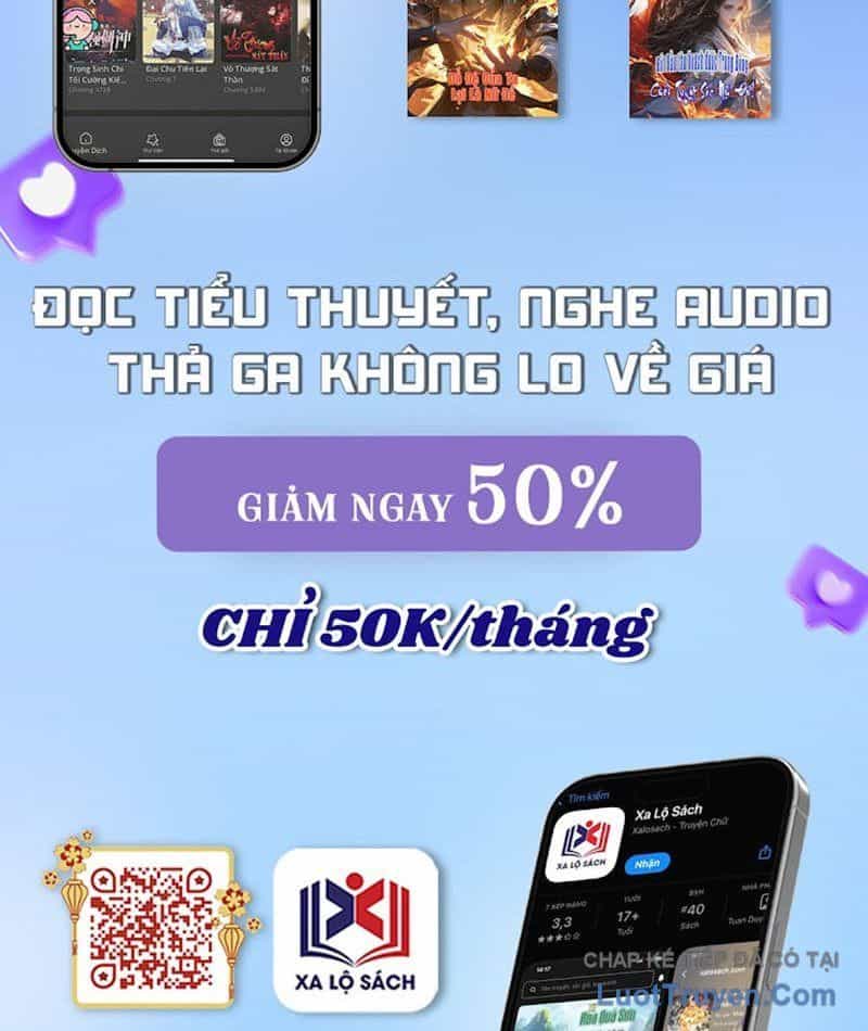 Tránh Ra, Ta Là Ma Pháp Thiếu Nữ! - Chương 21 - ảnh 98