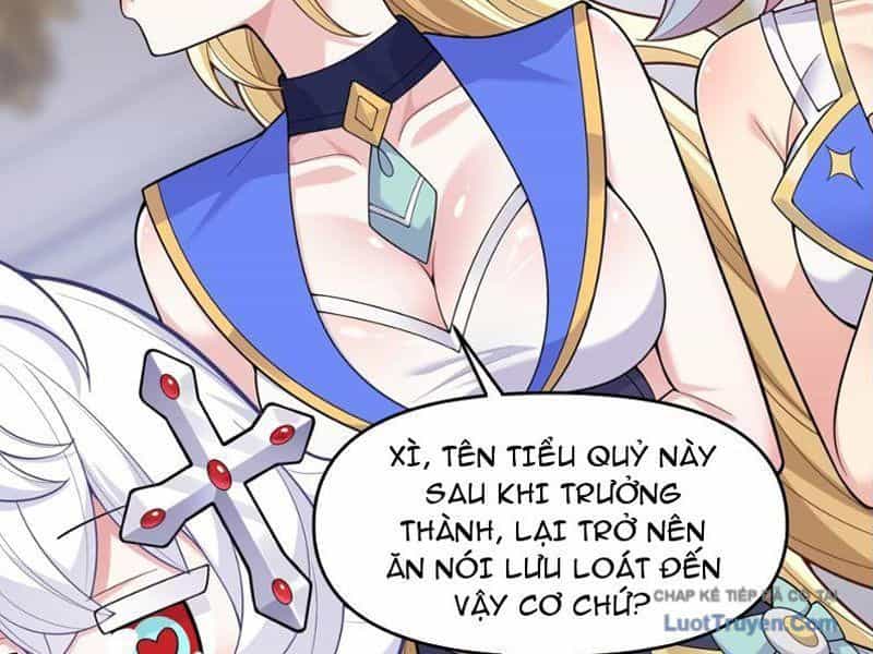 Tránh Ra, Ta Là Ma Pháp Thiếu Nữ! - Chương 22 - ảnh 106