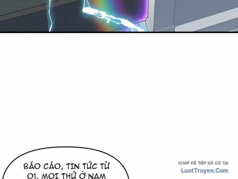 Tránh Ra, Ta Là Ma Pháp Thiếu Nữ! - Chương 22 - ảnh 111