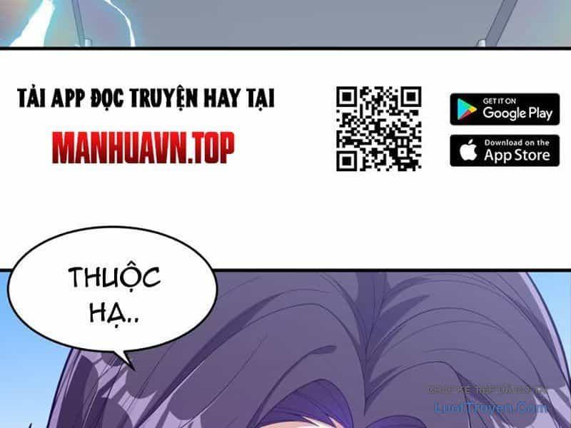 Tránh Ra, Ta Là Ma Pháp Thiếu Nữ! - Chương 22 - ảnh 115