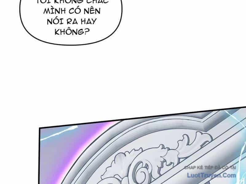 Tránh Ra, Ta Là Ma Pháp Thiếu Nữ! - Chương 22 - ảnh 117