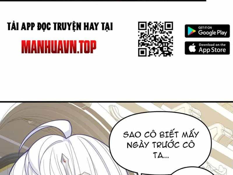 Tránh Ra, Ta Là Ma Pháp Thiếu Nữ! - Chương 22 - ảnh 12