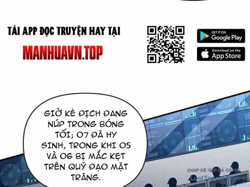 Tránh Ra, Ta Là Ma Pháp Thiếu Nữ! - Chương 22 - ảnh 124