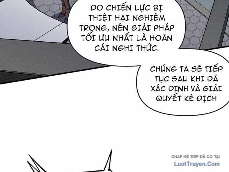 Tránh Ra, Ta Là Ma Pháp Thiếu Nữ! - Chương 22 - ảnh 126
