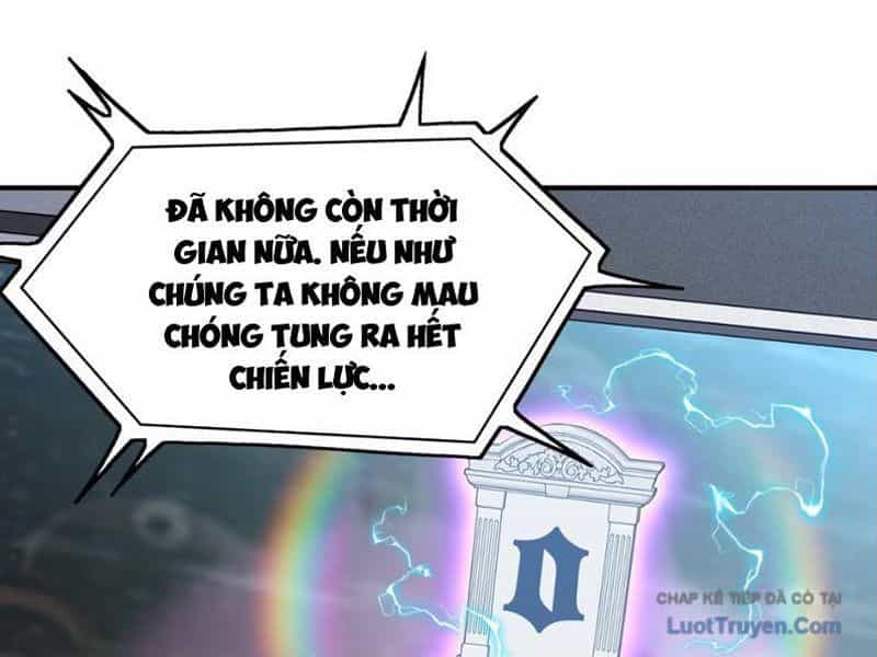 Tránh Ra, Ta Là Ma Pháp Thiếu Nữ! - Chương 22 - ảnh 129