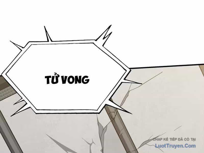 Tránh Ra, Ta Là Ma Pháp Thiếu Nữ! - Chương 22 - ảnh 132