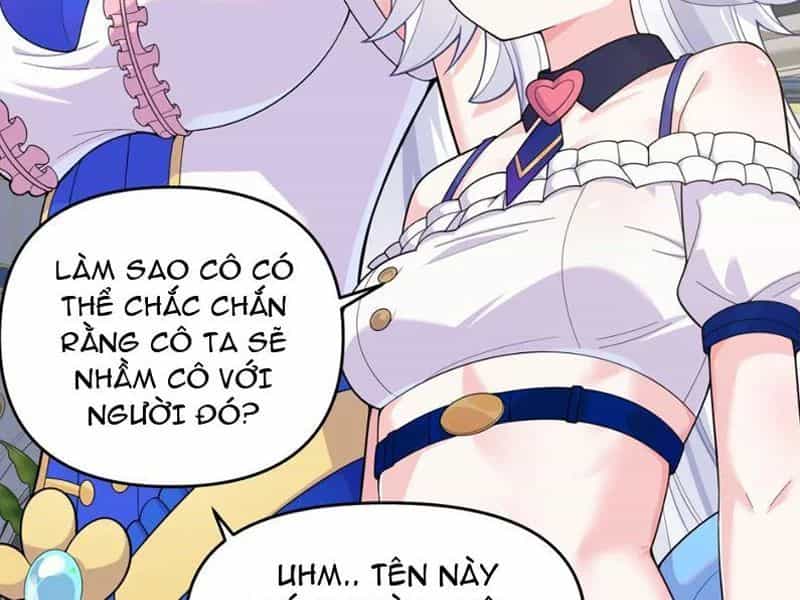 Tránh Ra, Ta Là Ma Pháp Thiếu Nữ! - Chương 22 - ảnh 14