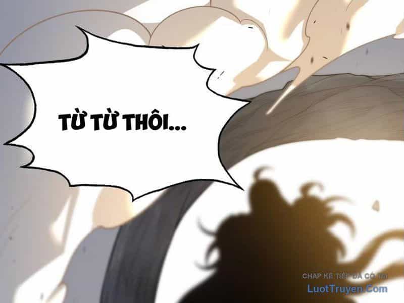 Tránh Ra, Ta Là Ma Pháp Thiếu Nữ! - Chương 22 - ảnh 143