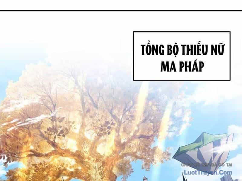 Tránh Ra, Ta Là Ma Pháp Thiếu Nữ! - Chương 22 - ảnh 2