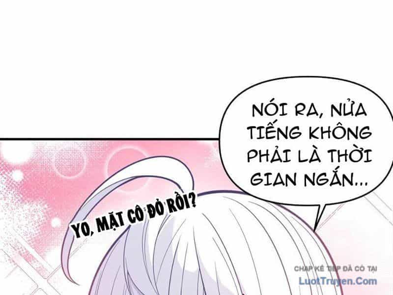 Tránh Ra, Ta Là Ma Pháp Thiếu Nữ! - Chương 22 - ảnh 22