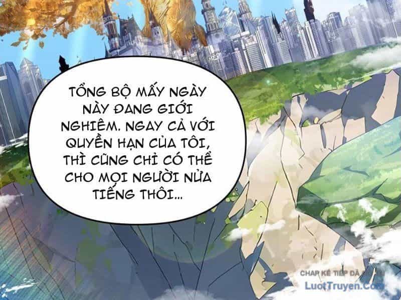 Tránh Ra, Ta Là Ma Pháp Thiếu Nữ! - Chương 22 - ảnh 3