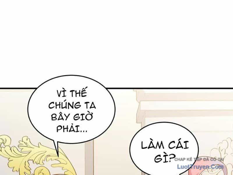 Tránh Ra, Ta Là Ma Pháp Thiếu Nữ! - Chương 22 - ảnh 30
