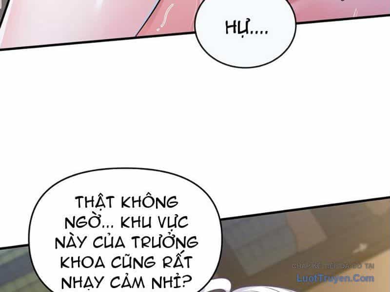 Tránh Ra, Ta Là Ma Pháp Thiếu Nữ! - Chương 22 - ảnh 41