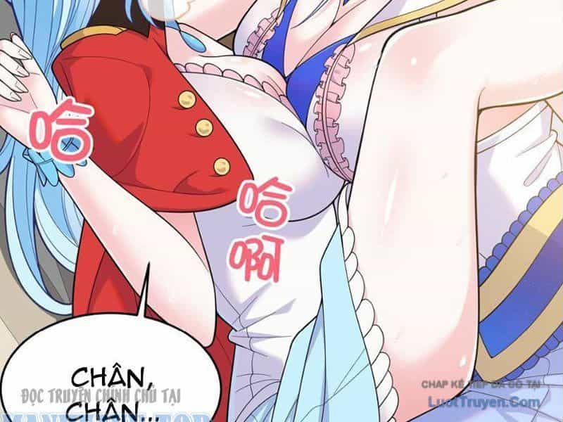 Tránh Ra, Ta Là Ma Pháp Thiếu Nữ! - Chương 22 - ảnh 43