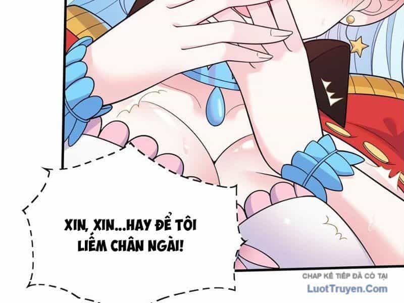 Tránh Ra, Ta Là Ma Pháp Thiếu Nữ! - Chương 22 - ảnh 50