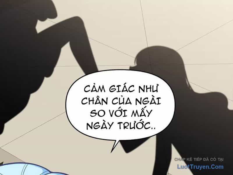 Tránh Ra, Ta Là Ma Pháp Thiếu Nữ! - Chương 22 - ảnh 58