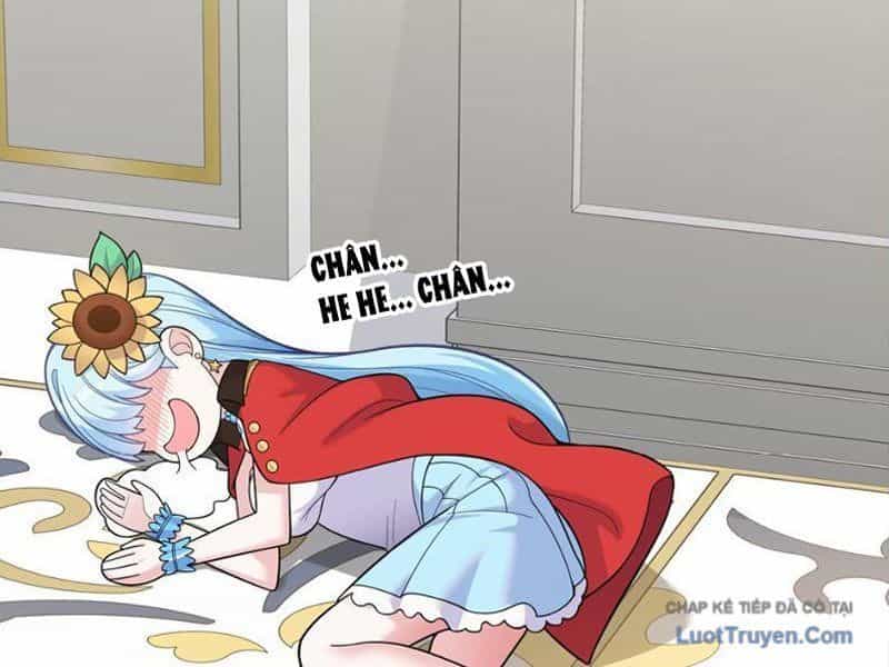 Tránh Ra, Ta Là Ma Pháp Thiếu Nữ! - Chương 22 - ảnh 62