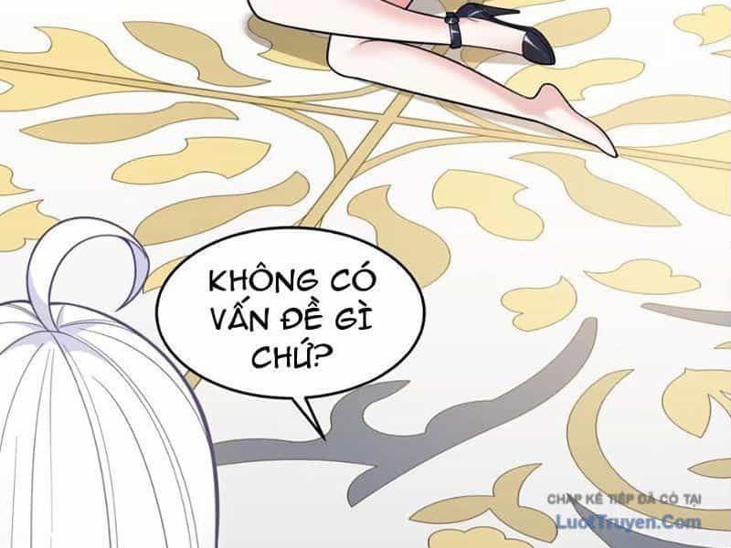 Tránh Ra, Ta Là Ma Pháp Thiếu Nữ! - Chương 22 - ảnh 63