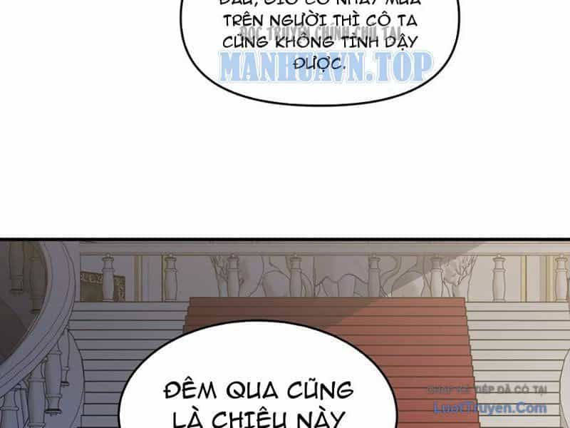 Tránh Ra, Ta Là Ma Pháp Thiếu Nữ! - Chương 22 - ảnh 65