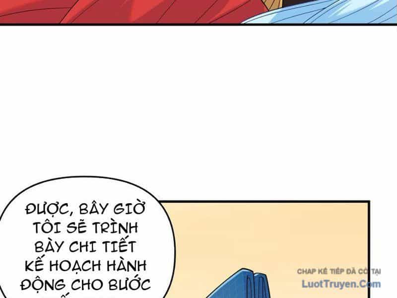 Tránh Ra, Ta Là Ma Pháp Thiếu Nữ! - Chương 22 - ảnh 68